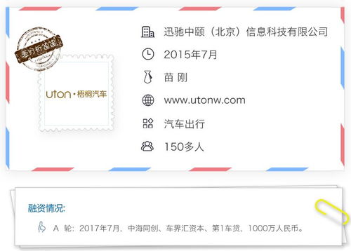 管理saas切入汽車金融,梧桐汽車將服務(wù)千家車商 愛分析訪談