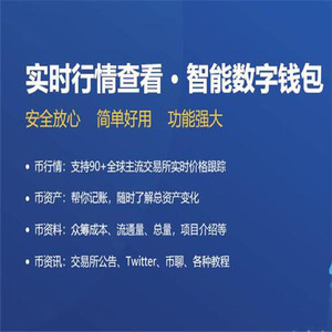 【價(jià)格 批發(fā) 品牌 網(wǎng)上進(jìn)貨】