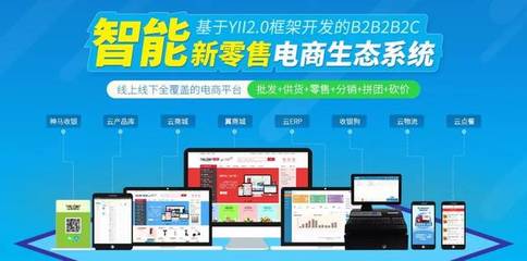 35歲“職場魔咒“,你遇到了嗎?